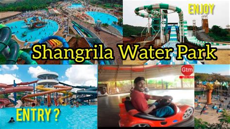 shangrila resort and waterpark photos|Shangrila Resorts and Waterpark .
